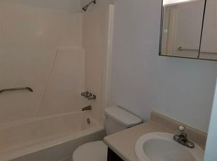 5652 Nature Ln, Tallahassee, FL 32303