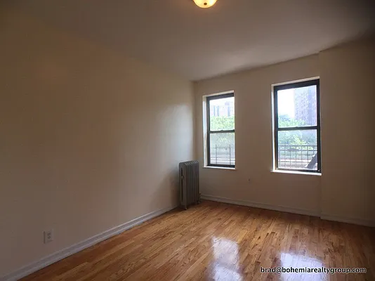 Rented by Bohemia Realty Group | media 2