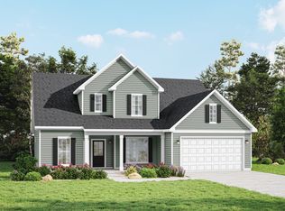 Davidson Plan, Rolling Meadows, Mooresville, NC 28117