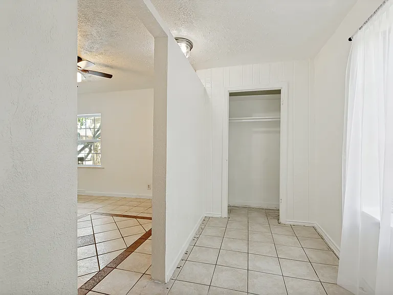 403 N Britain Rd #403B — Photo 13