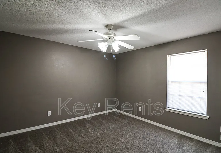3108 Chrisandra Ct — Photo 15