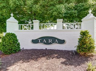 1884 Mimosa Trl, Florence, KY 41042