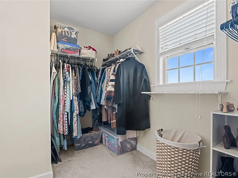 65 Pedley Pl — Photo 17