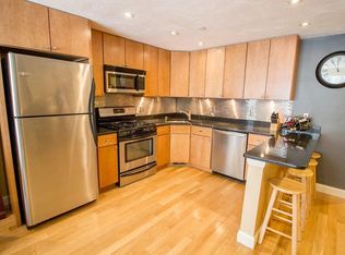 24 Bremen St, Boston, MA 02128