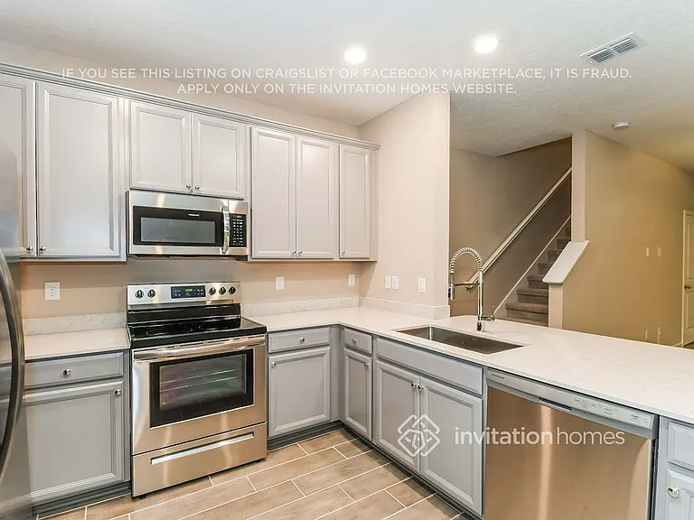 130 Sweet Lemon Ln — Photo 9