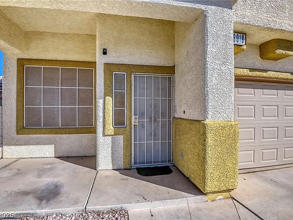 3rd image of 6018 Halehaven Dr