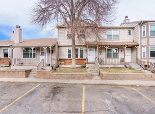 8224 Washington St APT 10, Denver, CO 80229