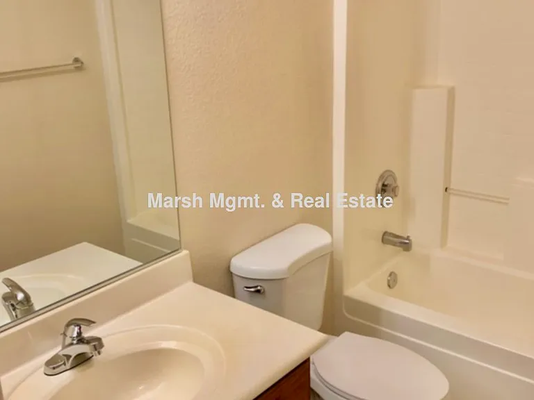 2791 E Terrace Ave — Photo 19