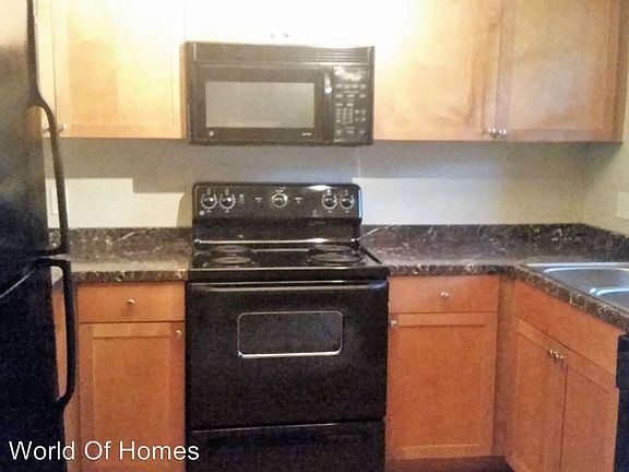 3rd image of 784 E Michigan St Unit 35