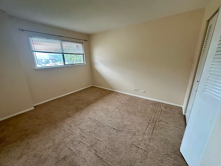 20A Kingery Quarter #202 — Photo 12