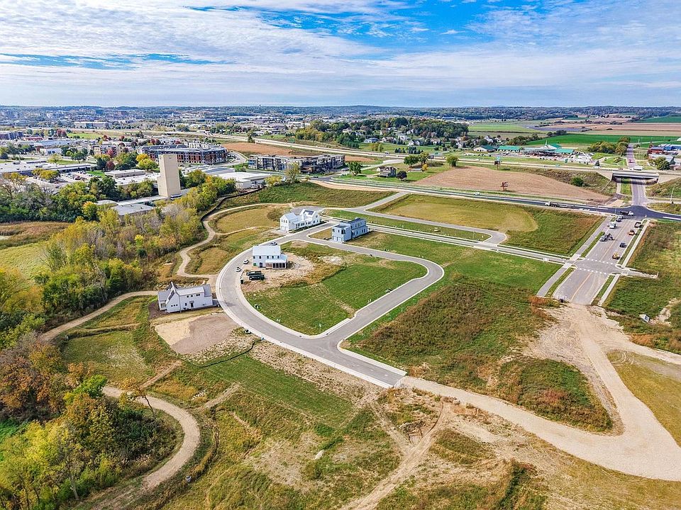 2nd image of Lot 29 Belle Farm #29