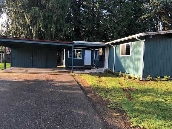 2nd image of 15932 172nd St SE