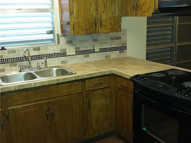 4809 Goldeneye Dr — Photo 19
