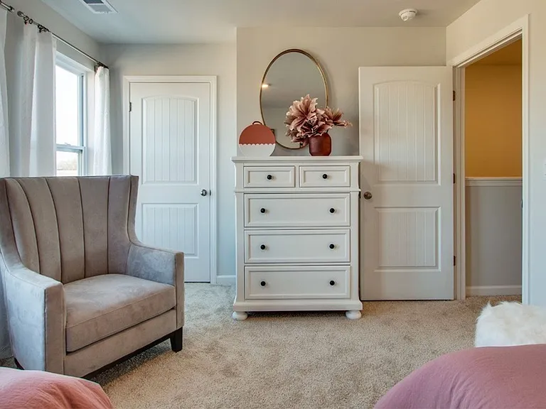 540 Ellen Rd — Photo 15