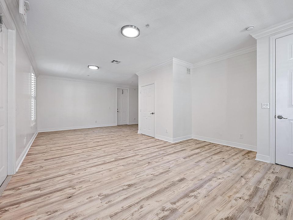 1st image of 4225 E Main Street