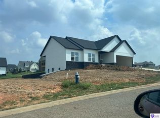 132 Calumet Loop, Elizabethtown, KY 42701