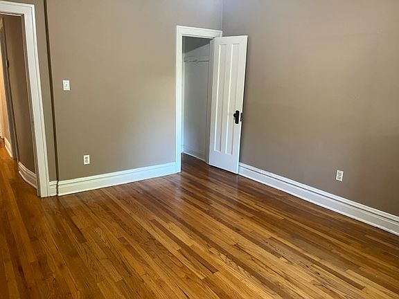 2nd image of 847 Hannah Ave APT 2