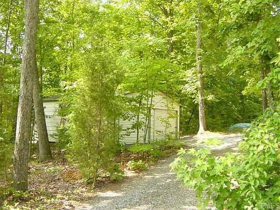 5th image of 5545 Gouden Ln