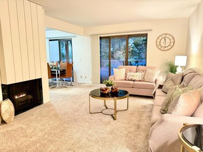 20812 4th St APT 9, Saratoga, CA, 95070