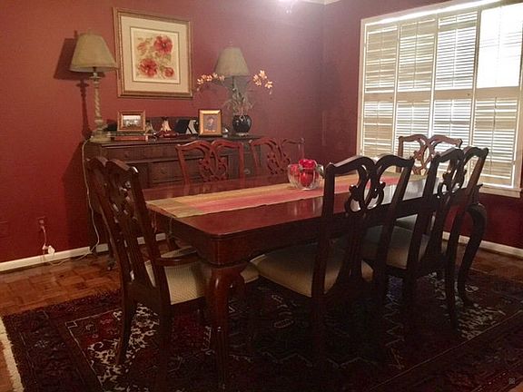 5th image of 1253 Cottage Dr