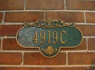 4919 Rivoli Dr APT F, Macon, GA 31210