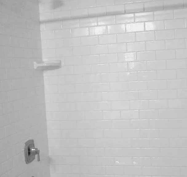 12165 Penderview Ter #1035 — Photo 10