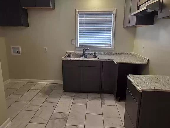 2nd image of 305 Damone Ave