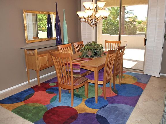 3rd image of 17300 N Galileo Way