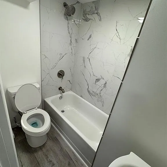 92 Crocker Ave #2 — Photo 14