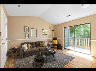 2213 S Buckley Rd APT 201, Aurora, CO 80013