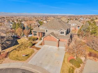 1229 Sarah Ct, Highlands Ranch, CO 80126