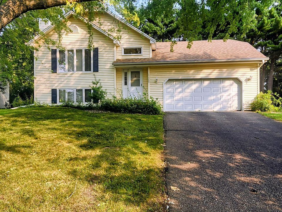 1st image of 17964 Lorence Way