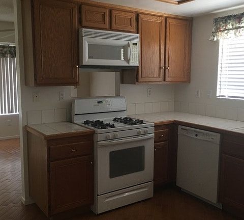 4th image of 12346 Goldstone Cir