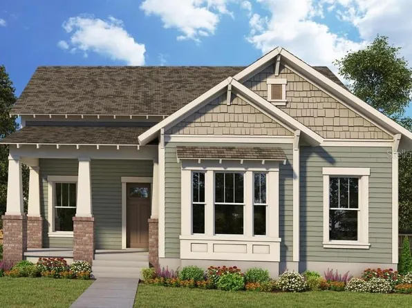 1056 Sadler Oaks Way, Oakland, FL 34787