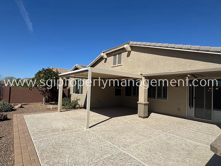 135 W Yellow Wood Ave — Photo 12