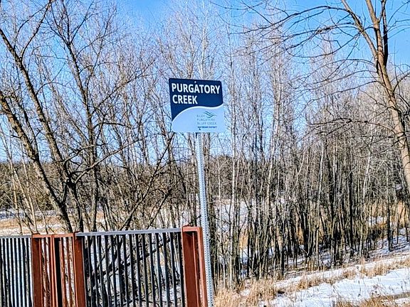 4th image of 17091 Creek Ridge Trl