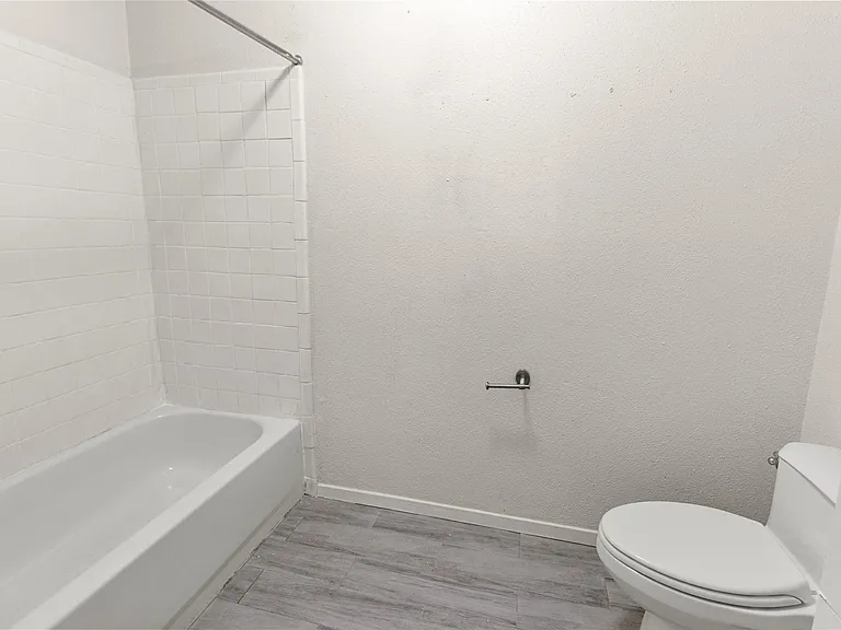 11002 Hammerly Blvd #105 — Photo 9