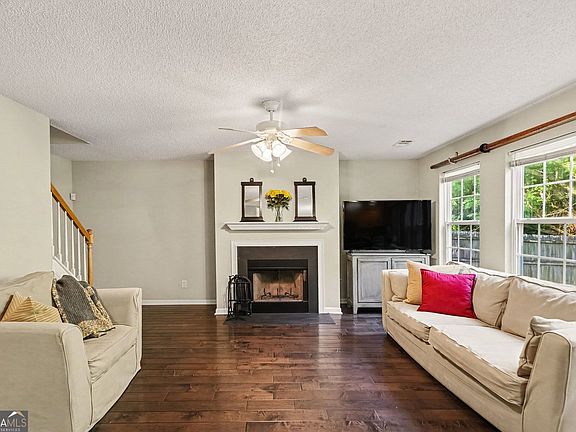 5th image of 6738 Brookfield Way