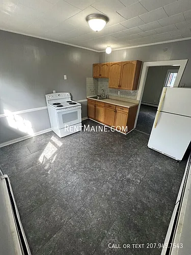 61-63 Pearl St #4 Photo 1