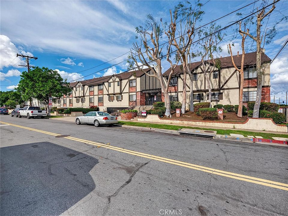 1st image of 1419 W 179th St Unit 9
