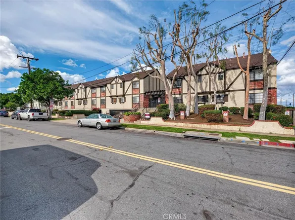 1419 W 179th St Unit 9, Gardena, CA 90248