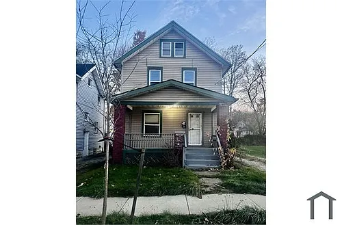 1182 5th Ave Photo 1