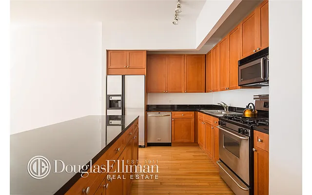 Rented by Douglas Elliman | media 9