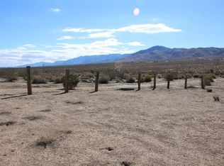 26122 Wallace Rd, Apple Valley, CA 92308