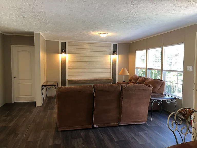 35 Bear Ridge Ests — Photo 6