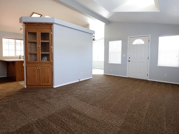 3rd image of 125 N Mary Ave Space 98