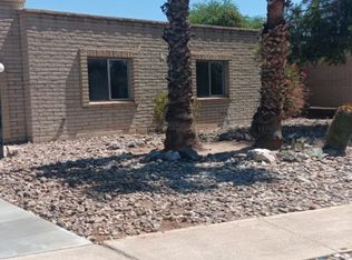 7741 E Mary Dr, Tucson, AZ 85730