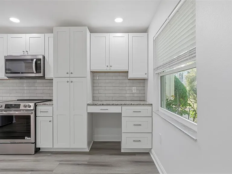 379 S McMullen Booth Rd #75 — Photo 18