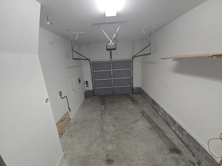 908 Terrace Ave — Photo 30