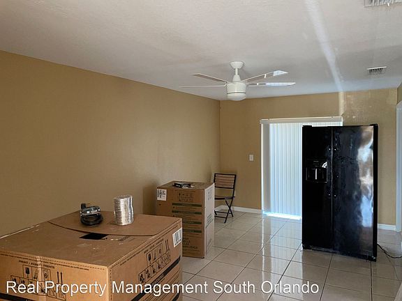 5th image of 417 Blackbird Way #A